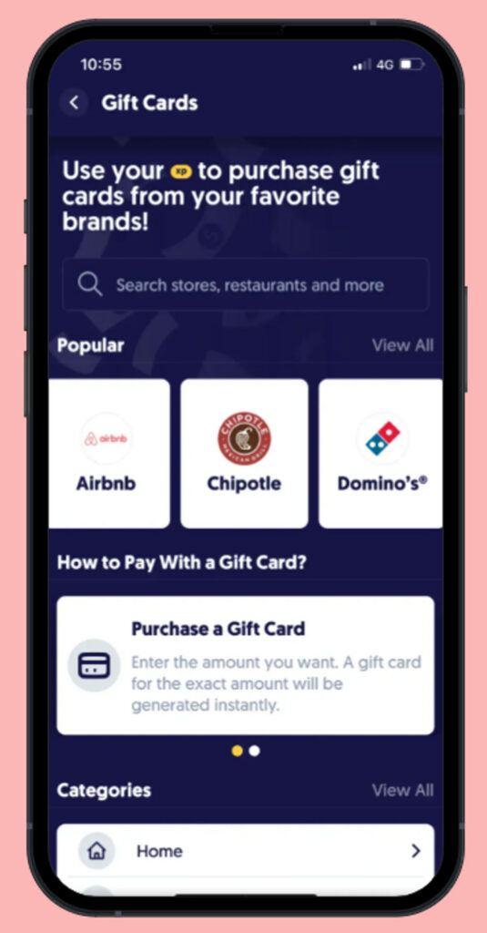 Fliff Coins Explained