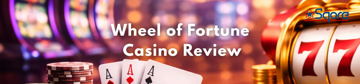 wheel-of-fortune-casino-review